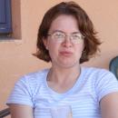 IMG_0446