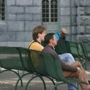 IMG_9037
