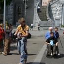 IMG_9058