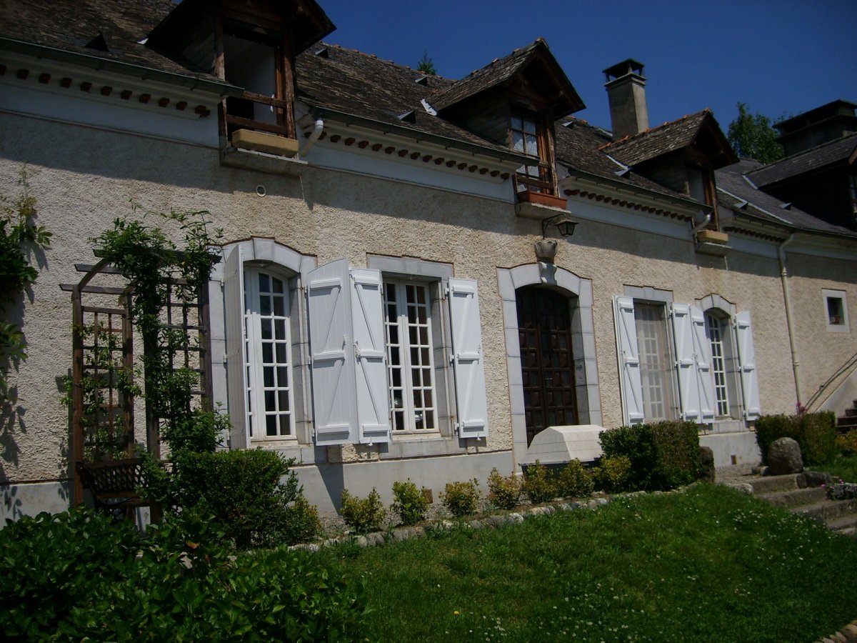 STP62182