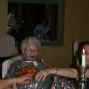 IMG_6420