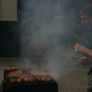 IMG_2705
