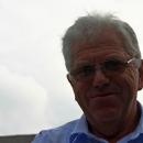 IMG_2824_corrected