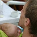 IMG_2851