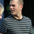 IMG_2878