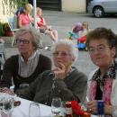 2007-Barbecue