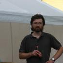 IMG_2956