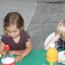 2008-Barbecue