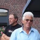 IMG_1422