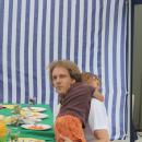 IMG_1437