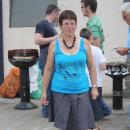 IMG_1439