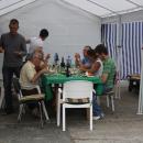 IMG_1459
