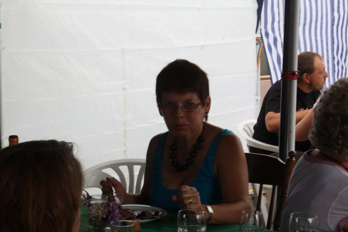 IMG_1469