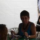 IMG_1469
