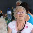 IMG_1471_001