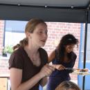 IMG_1475