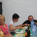 IMG_1478
