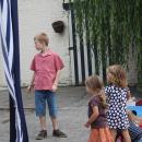 IMG_1479