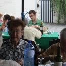IMG_1483