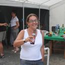 IMG_1514