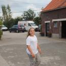 IMG_1544