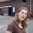 IMG_1545