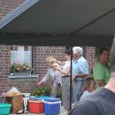 IMG_1547