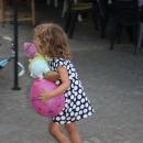 IMG_1559