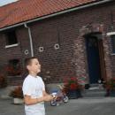 IMG_1567