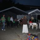 IMG_1579