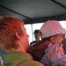 IMG_4070