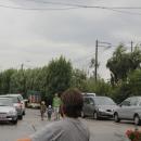 IMG_4081