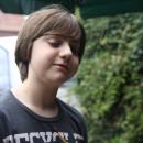 IMG_4090