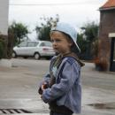 IMG_4108