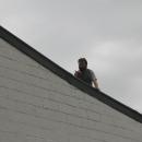 IMG_4111