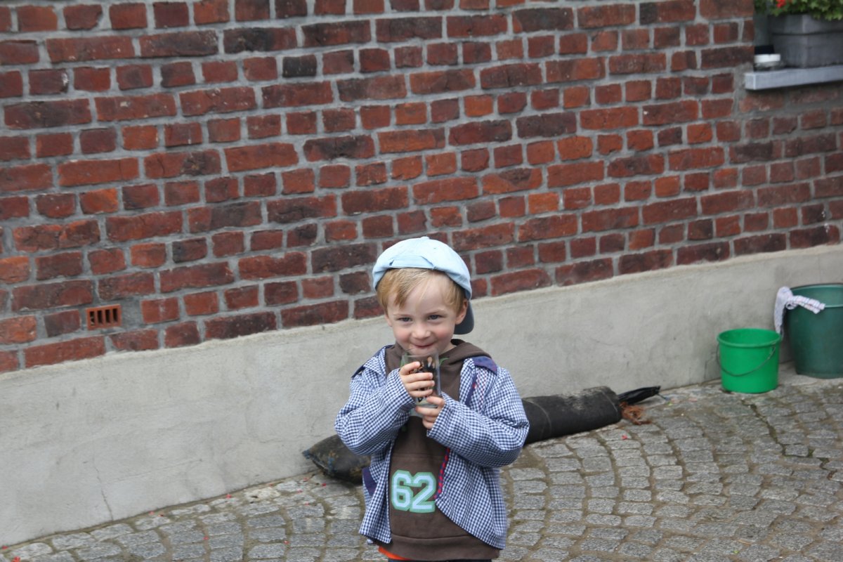 IMG_4119