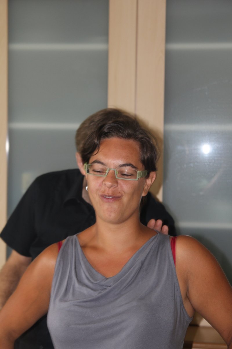 IMG_4130