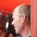 IMG_4140