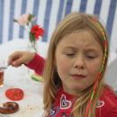 IMG_4154