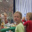 IMG_4156