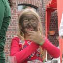 IMG_4161