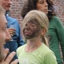 IMG_4165