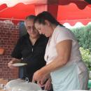 IMG_4175