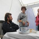 IMG_4184