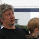 IMG_4185
