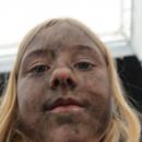 IMG_4193