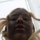 IMG_4194