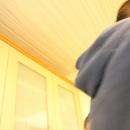 IMG_4204