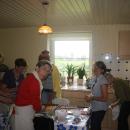 2011-Barbecue