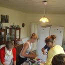 IMG_0450 resize